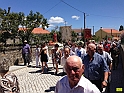 Festa 14 100
